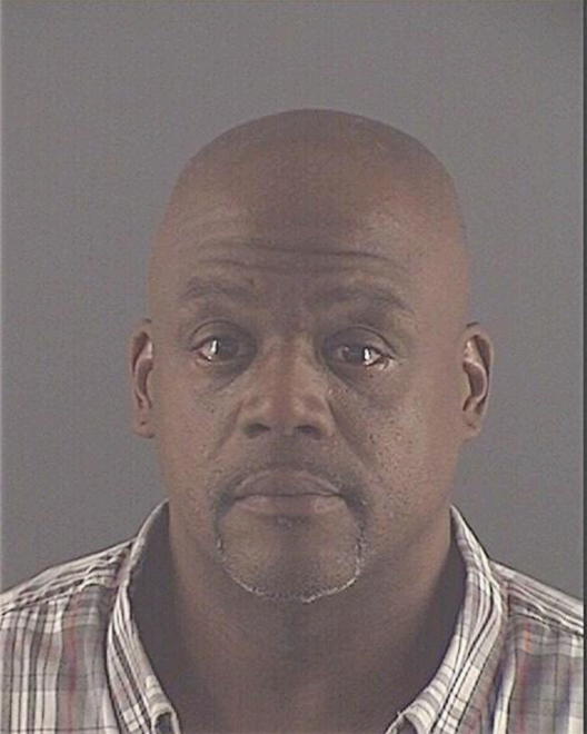 GRIFFIN, ANDRAE LAVELL - Peoria County, IL