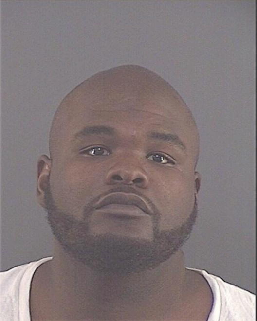 HENIGAN, JOHN M - Peoria County, IL