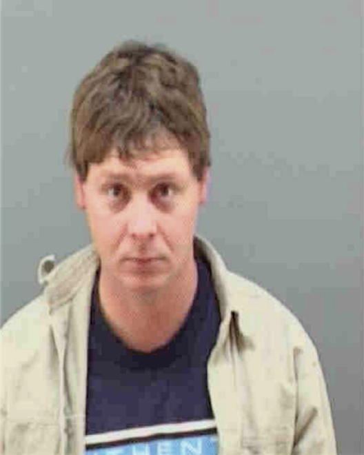 HESS, SEAN LEE - Peoria County, IL