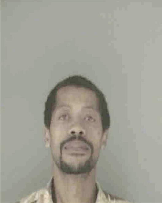 HILL, DAVID EUGENE - Peoria County, IL