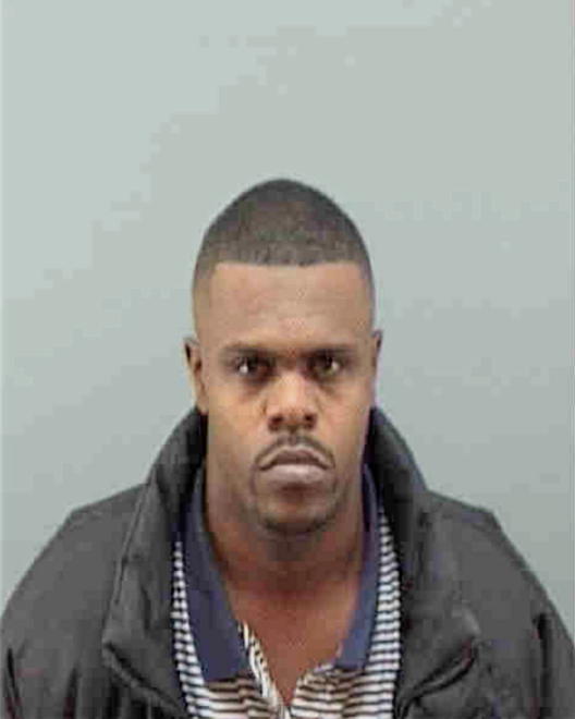 HOLLIS, KHARY FELA - Peoria County, IL