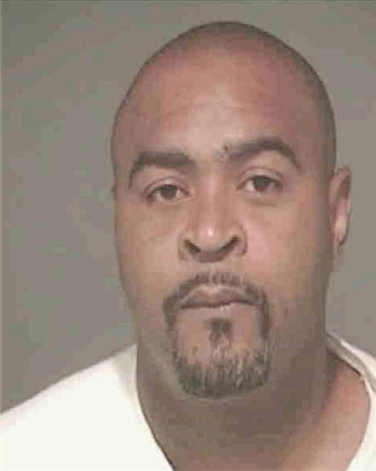 HOPSON, ALFRED CARTEZ - Peoria County, IL