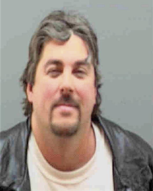 HUDSON, JIM GREGORY - Peoria County, IL