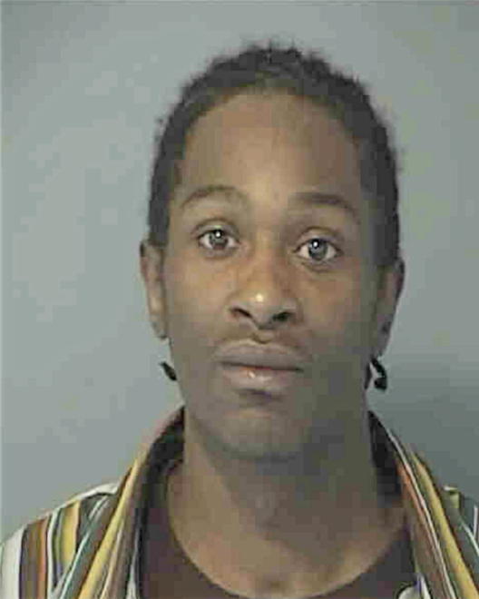 IRBY, JAMES ANTHONY - Peoria County, IL