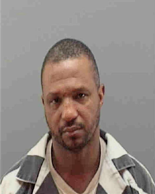 JONES, EARL NMN - Peoria County, IL