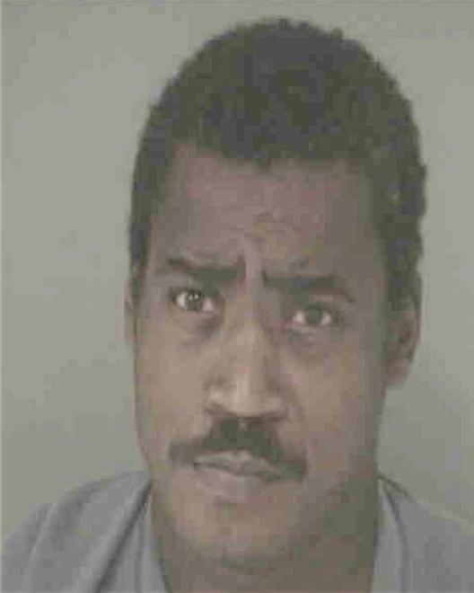 JORDAN, ANTHONY MAURICE - Peoria County, IL