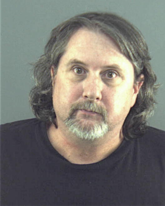 KENNEDY, KEVIN BRIAN - Peoria County, IL
