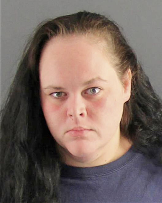 KESSINGER, DEIDRE A - Peoria County, IL