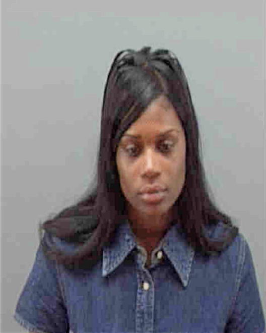 KING, CASHAWNDRA DENI - Peoria County, IL