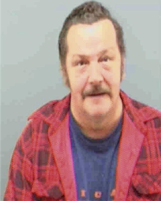 KRULAC, JOHN MATTHEW - Peoria County, IL