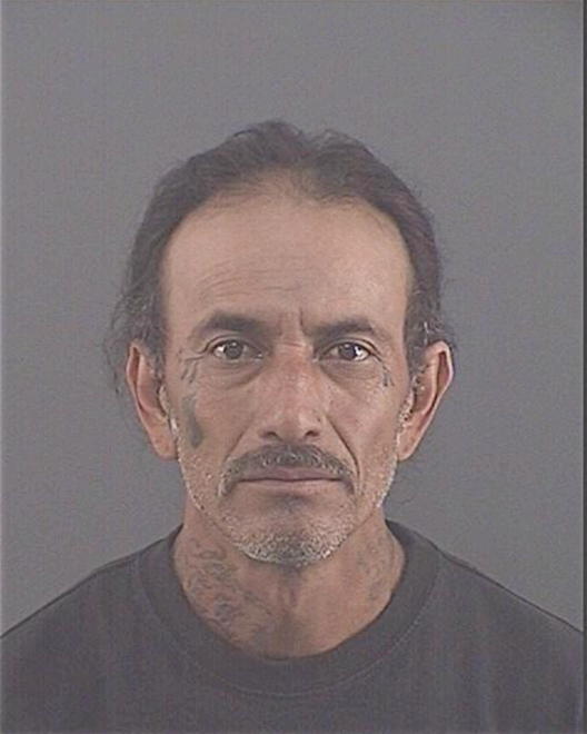 LOPEZ, PEDRO MESA - Peoria County, IL
