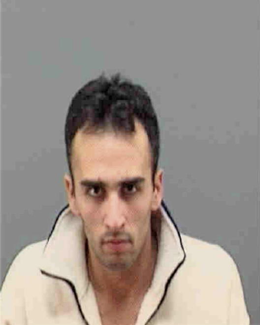MARTINEZ, JOHN C - Peoria County, IL