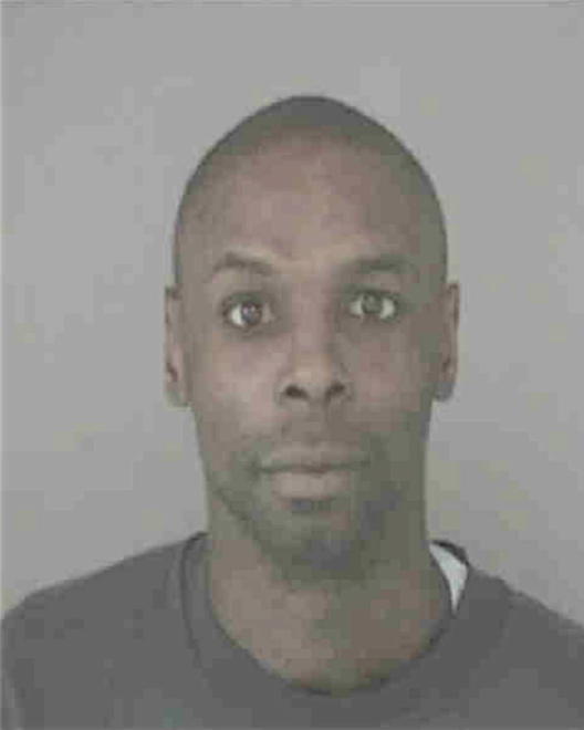 MCALISTER, TONY - Peoria County, IL