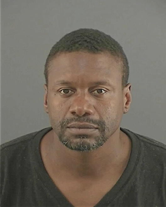 MCCLOUD, JOHN EDWARD - Peoria County, IL
