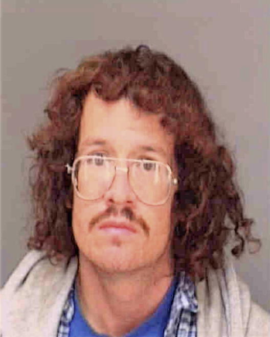 MCDONALD, ROBERT EUGENE - Peoria County, IL