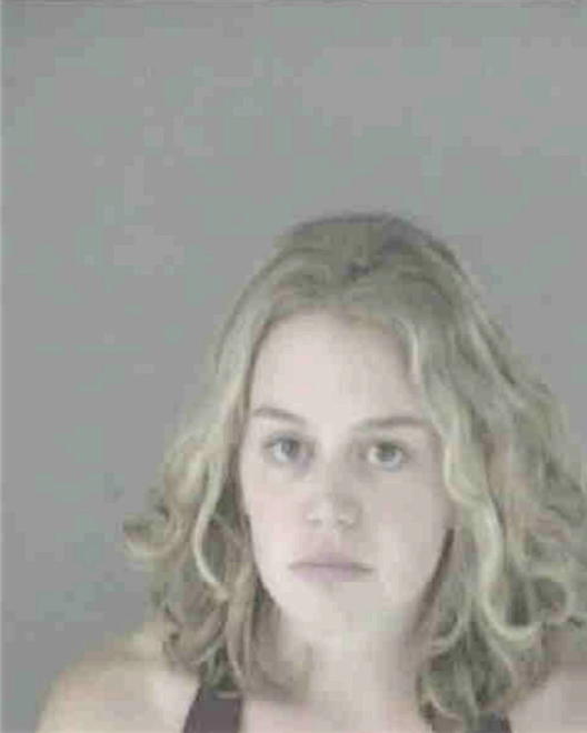MERIWETHER, KATE VELLENGA - Peoria County, IL