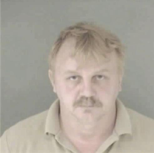 NEELEY, BRENT EDWARD - Peoria County, IL
