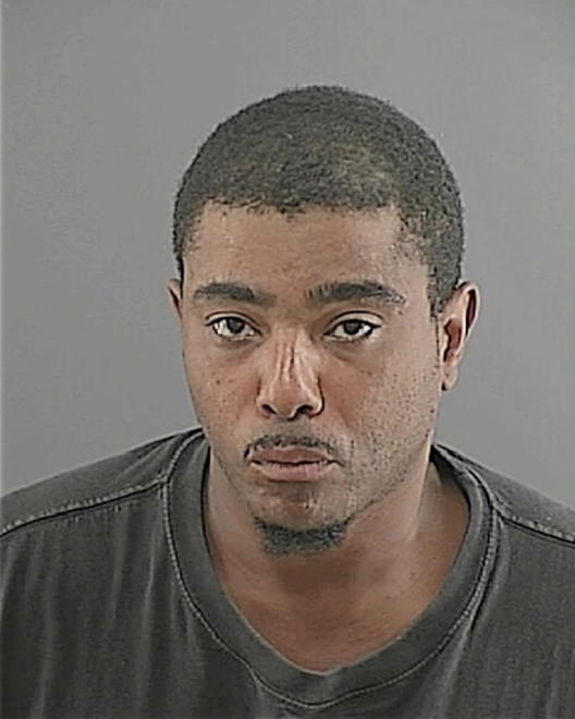PACE, EDWARD LEMAR - Peoria County, IL