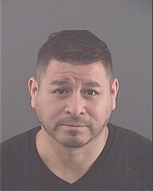 PENA, MESHACH - Peoria County, IL