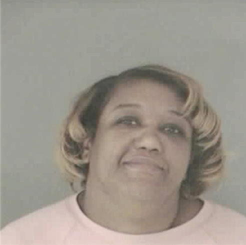 RANDLE, SHEILA RENAY - Peoria County, IL