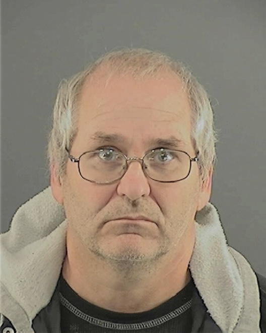 RAPP, TIMMY ALAN - Peoria County, IL