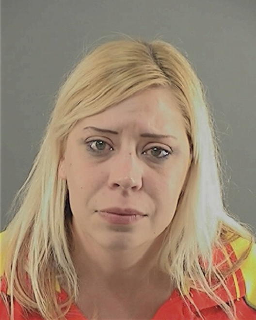SCHICK, DIANA MARIE - Peoria County, IL