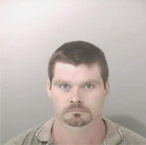 SETTLES, JEREMY DUANE - Peoria County, IL