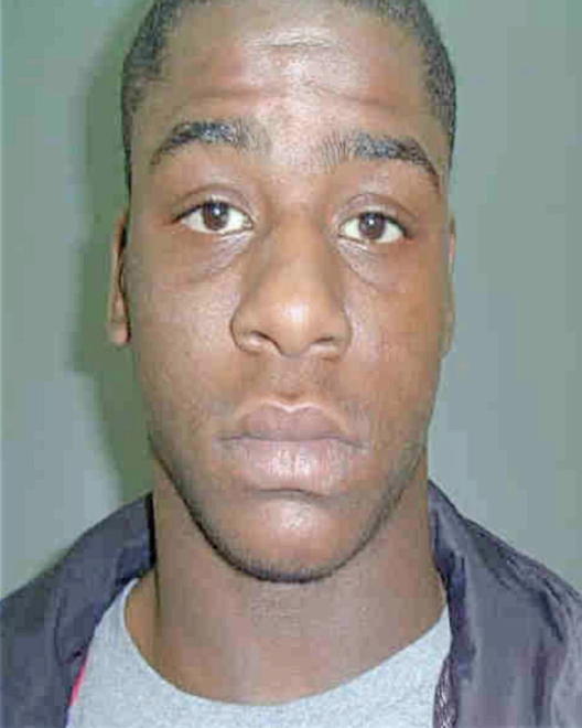 SMITH, BRANDON LACY - Peoria County, IL