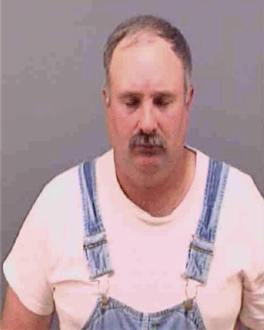 SMITH, JAMES K - Peoria County, IL
