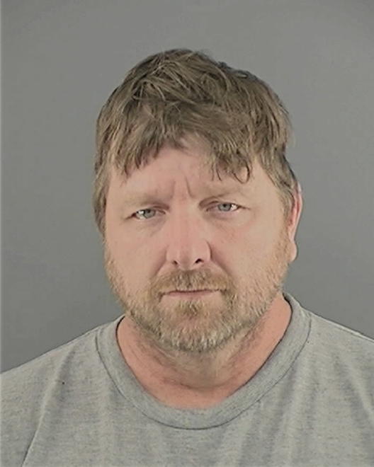 STEAR, TIMOTHY LEE - Peoria County, IL