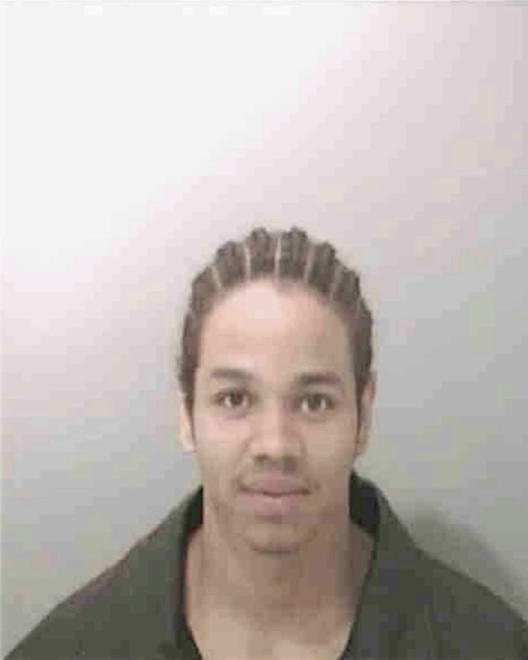 STONE, FRANKIE LEE - Peoria County, IL