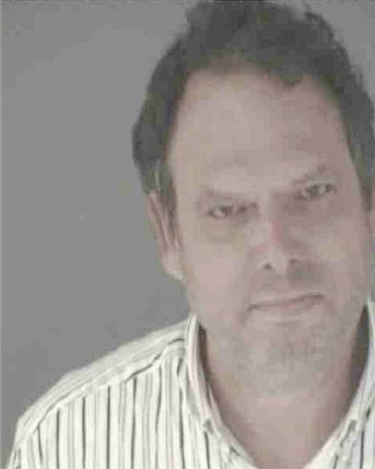 THIEMANN, FRED R - Peoria County, IL