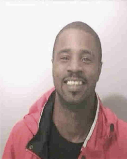 WATKINS, ADRIAN LAMONT - Peoria County, IL