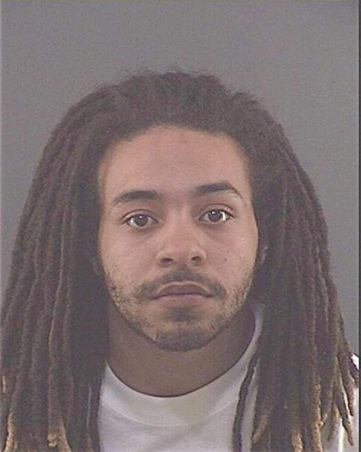 WEBER, ISAAH J - Peoria County, IL