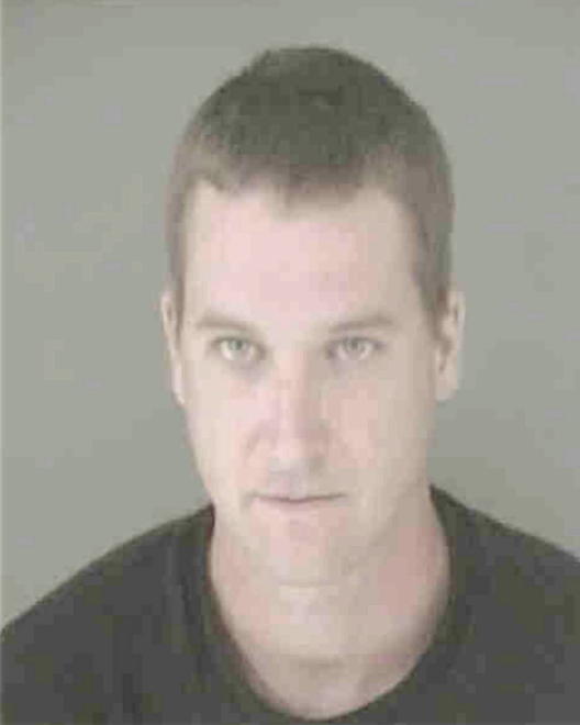 WHITE, ANDREW CHAPMAN - Peoria County, IL