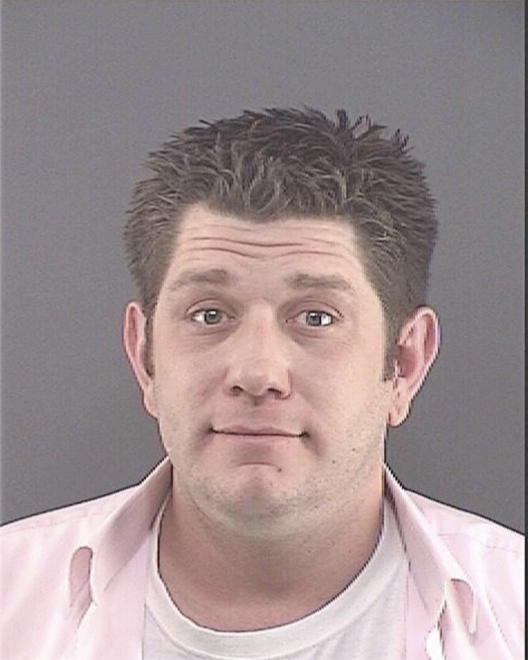 WHITMAN, JOSHUA LEE - Peoria County, IL