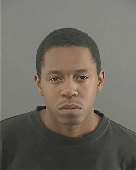 WILLIAMS, ANTHONY ALLEN - Peoria County, IL