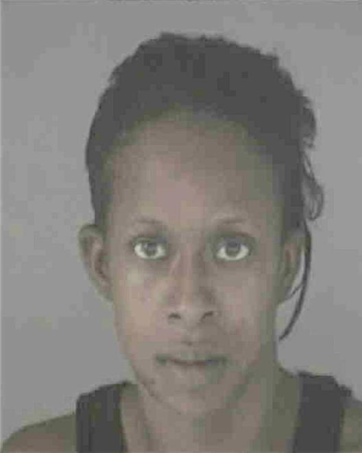 WILLIAMS, CONTRINA LYNETTE - Peoria County, IL