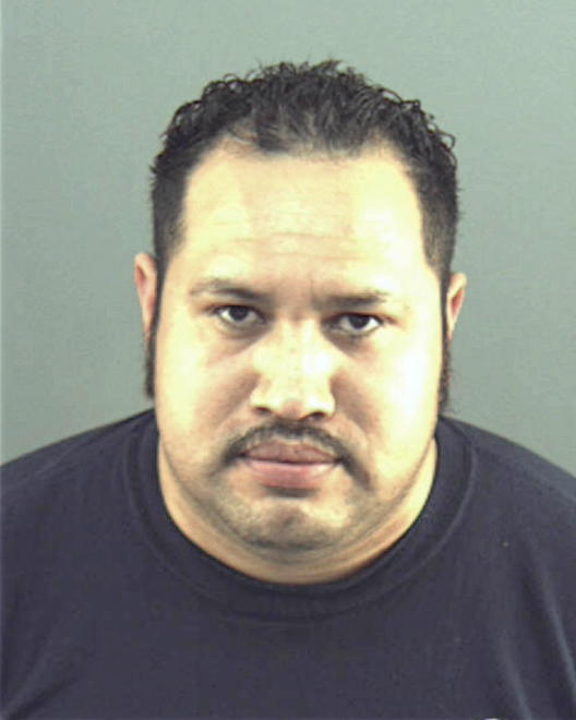 ZARAGOZA, ANTONIO A - Peoria County, IL