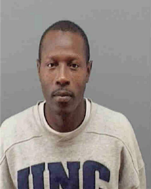 ZOLICOFFER, WILLIE JAMES - Peoria County, IL