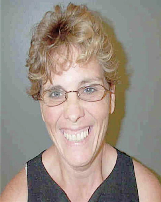 ALVAREZ, JANET KAY - Peoria County, IL