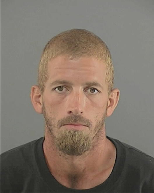 ARCHDALE, ALFRED W - Peoria County, IL