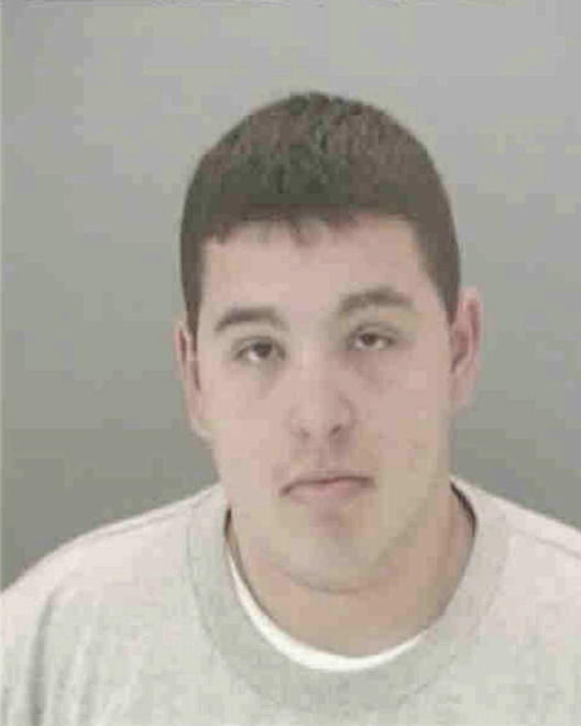 ARREGUINQUINTERO, KENNETH J - Peoria County, IL