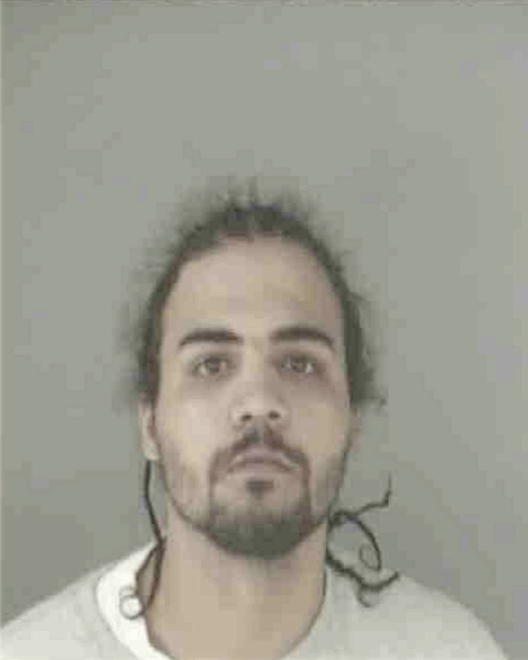 BARNWELL, CHRISTOPHER GENE - Peoria County, IL
