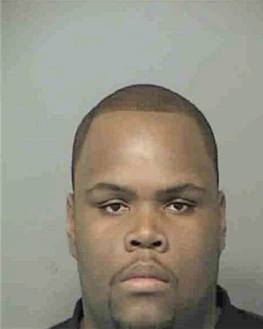 BASSETT, KEITH LAVERNE - Peoria County, IL