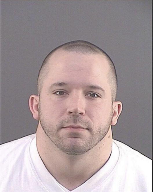 BRANDON, JOHN MICHEAL - Peoria County, IL