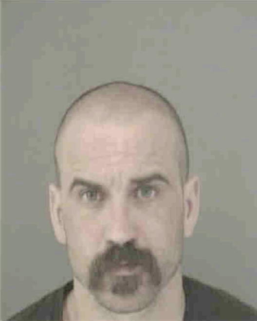 BROOKS, RICHARD CHONDEL - Peoria County, IL