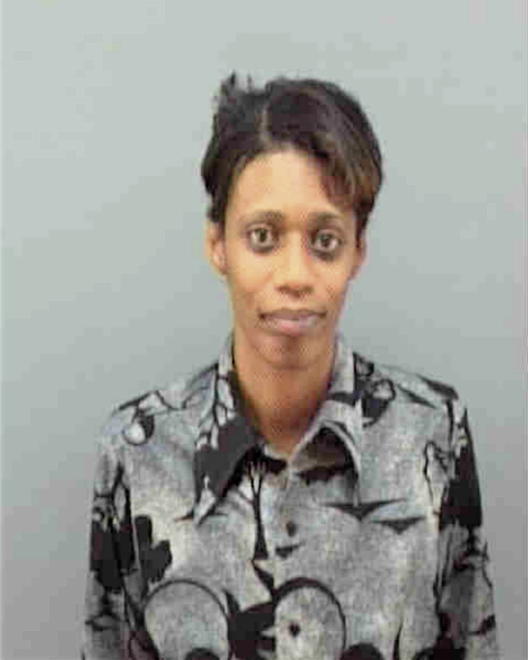 BROWN, LISA JOYCE - Peoria County, IL