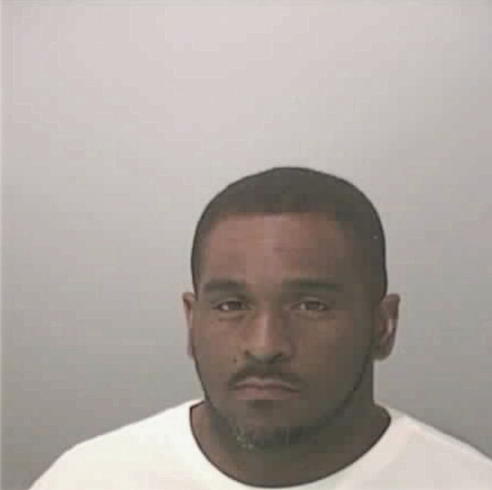 BROWN, LOUIS SCOTT - Peoria County, IL