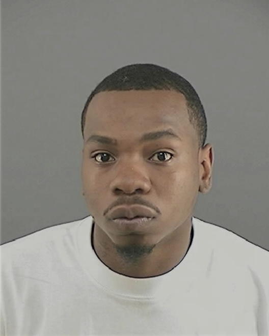 BROWNLEE, MARCEL D - Peoria County, IL